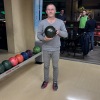 20250320 Bowling 08.JPG